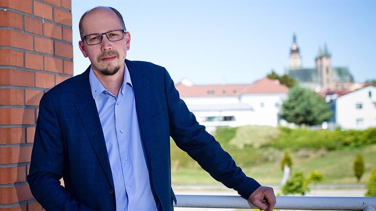 Diplomaté z východních Čech ve službách republiky Diplomaté z východních Čech ve službách republiky