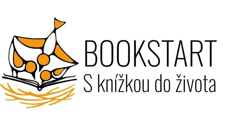 Bookstart Bookstart