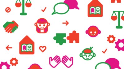 Březen v knihovně nabízí pestrou paletu akcí