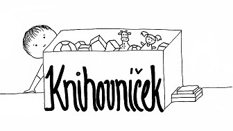 Knihovníček