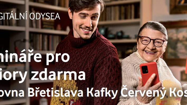 Jak na tablet a chytrý telefon Jak na tablet a chytrý telefon