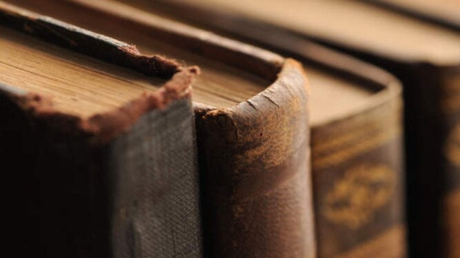 Jak si vytvořit rodinnou či jinou kroniku Jak si vytvořit rodinnou či jinou kroniku