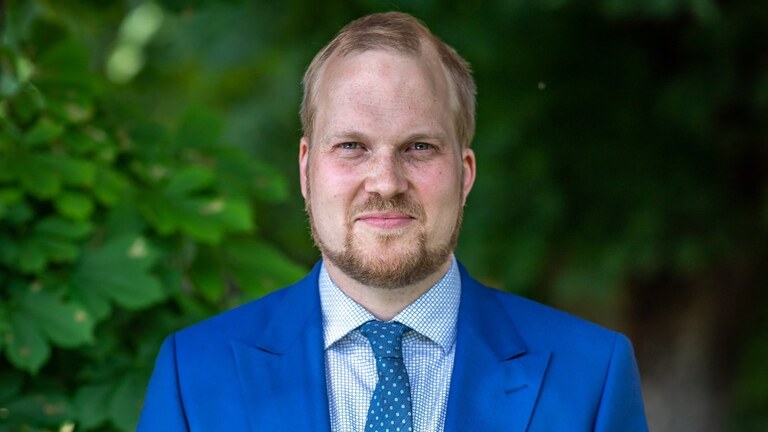 Východní Evropa ve 20. století Východní Evropa ve 20. století