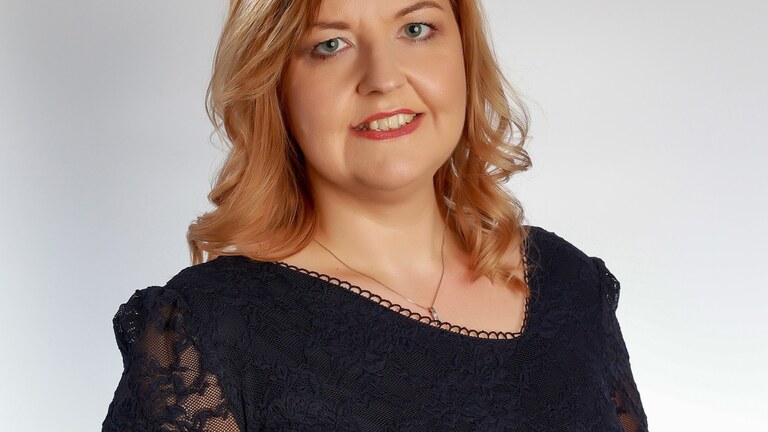 Právnické profese, aneb Není právník jako právník Právnické profese, aneb Není právník jako právník