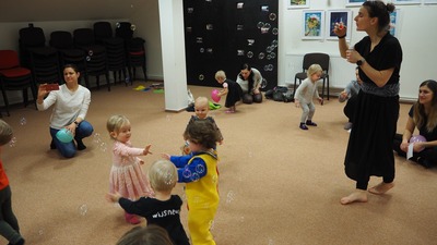 23-02-28 - Bublinyyy