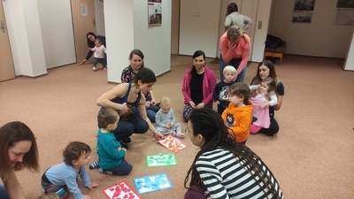 23-02-14 - Valentýn a barvy