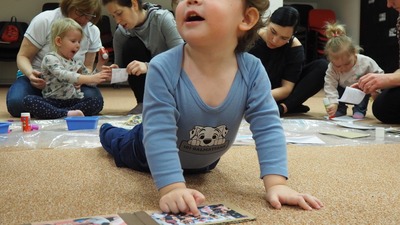 23-03-14 - Výroba leporela