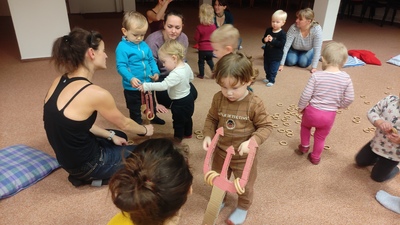 22-12-06 - Čertovský Knihovníček