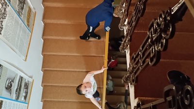 Čekání na večeři aneb Pizzový řetěz od vchodu až do podkroví