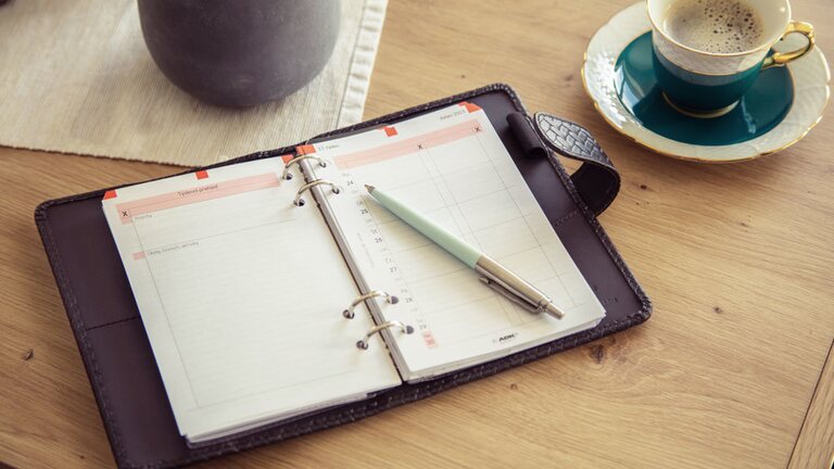 1. setkání seniorů klubu Pohoda