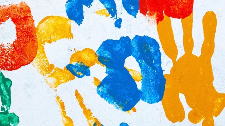 Knihovnické vyrábění - Skřítkova vánoční dílna