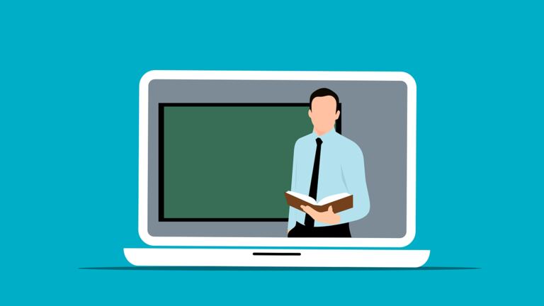 Informativní schůzka k Univerzitě třetího věku