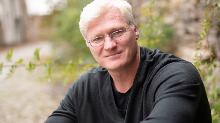 Škola jako "dílna lidskosti"