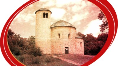 30. září začíná zimní semestr VU3V