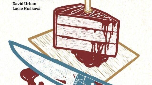 Tomu říkám překvapení