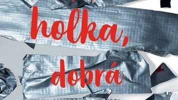 Mrtvá holka, dobrá holka. Část druhá