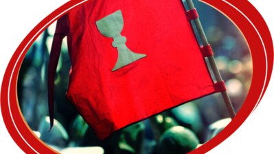 3. února začíná letní semestr VU3V