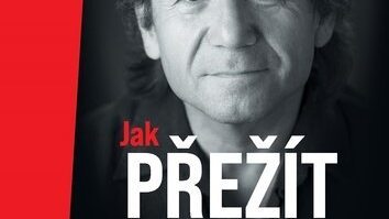 Jak přežít násilný útok