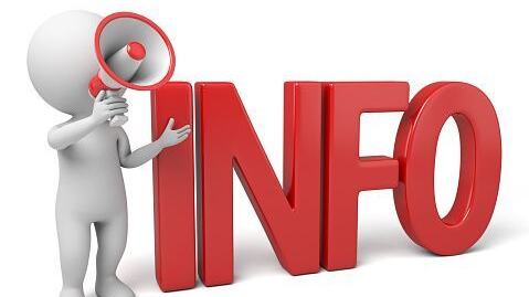 Výběrové řízení na pozici "Knihovník/knihovnice oddělení pro dospělé čtenáře"