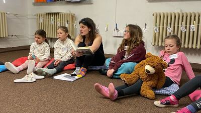 Seznamujeme se s knihou Lichožrouti od Pavla Šruta.