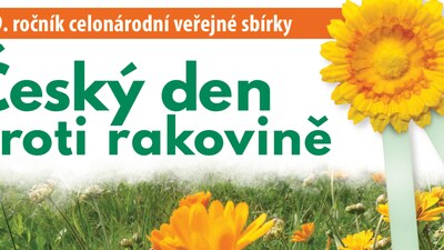 Český den proti rakovině