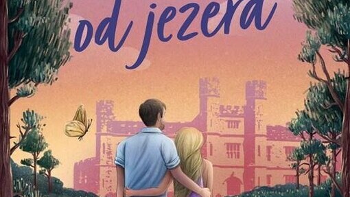 S láskou od jezera