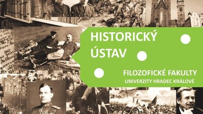 Pojďte se toulat dějinami východních Čech