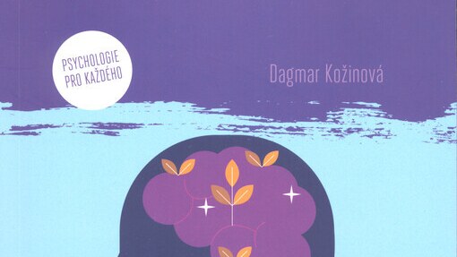 Rozvoj mysli pro spokojený život