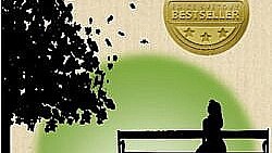 Než jsem tě poznala