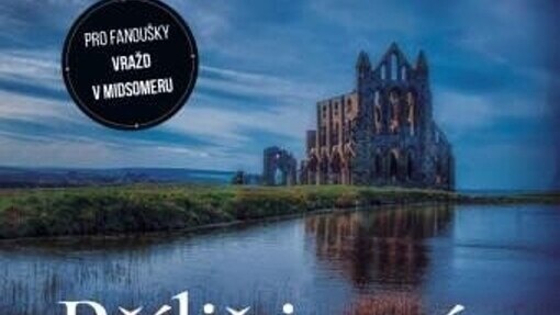 Příliš jasný pachatel