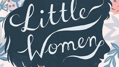Little women