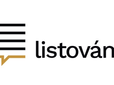 LiStOVáNí v Červeném Kostelci