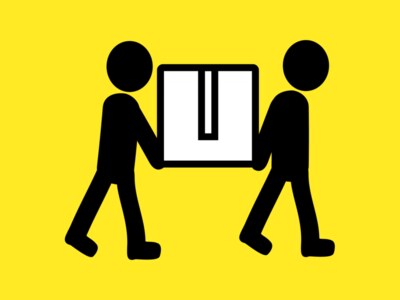 Uzavření knihovny od 18. 9. 2025