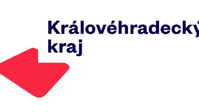 Královéhradecký kraj finančně podporuje rekonstrukci knihovny