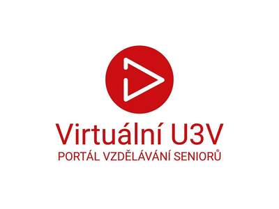 Letní semestr VU3V má zvolené téma