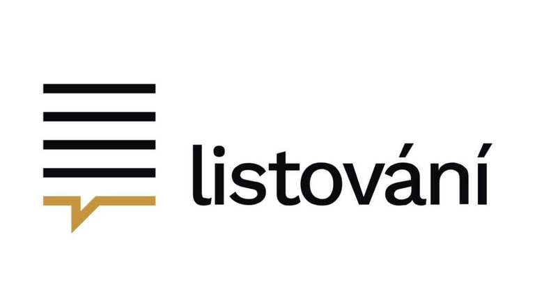 PRO NEMOC ZRUŠENO!! LiStOVáNí PRO NEMOC ZRUŠENO!! LiStOVáNí