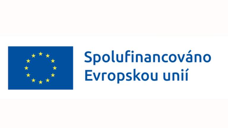 Nové technické vybavení knihovny