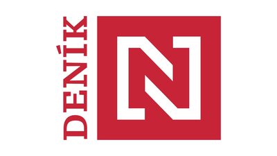 Deník N v knihovně