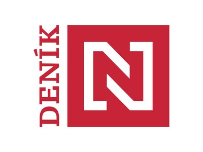 Deník N v knihovně