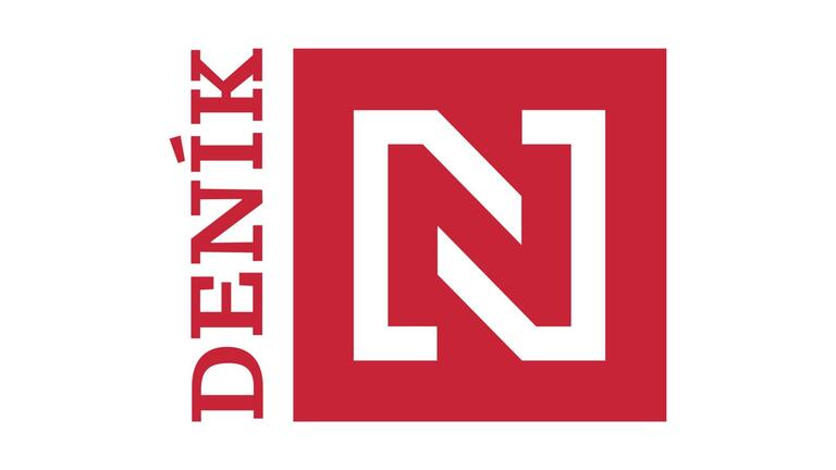 Deník N v knihovně Deník N v knihovně