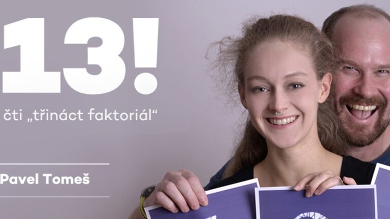 LiStOVáNí: 13! LiStOVáNí: 13!