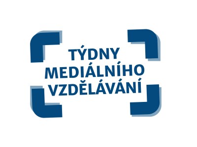 Týdny mediálního vzdělávání 2026