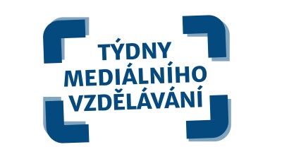 Týdny mediálního vzdělávání 2026