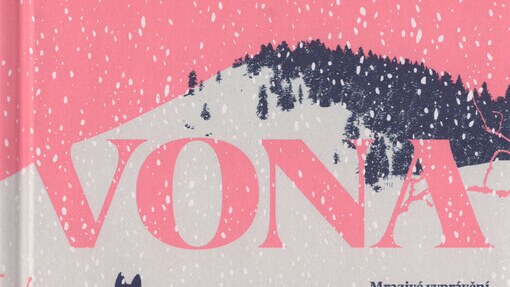 Vona Vona