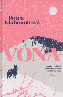 Vona