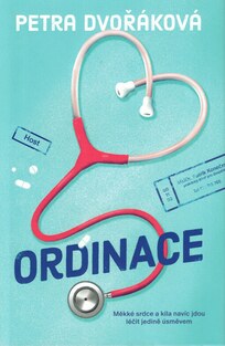 Ordinace