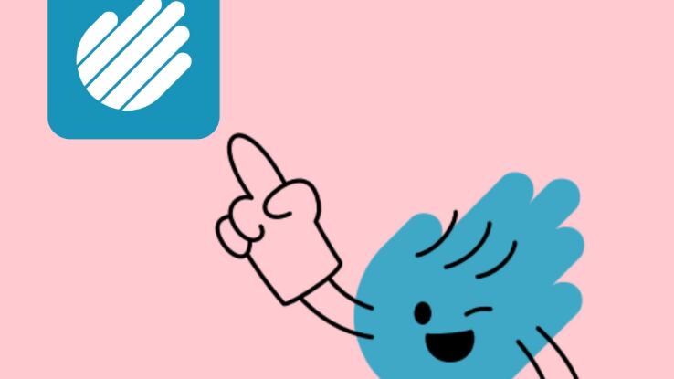 Přechod na novou aplikaci Palmknihy Přechod na novou aplikaci Palmknihy