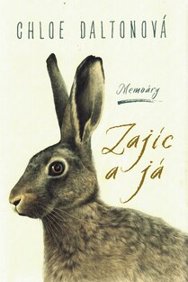 Zajíc a já