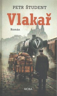 Vlakař