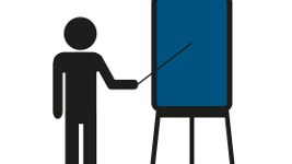 Knihovna jede naplno